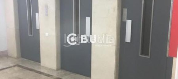 1 chambre Appartement à Madrid, Spain No. 168693 3