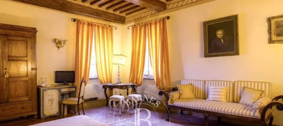 20 bedrooms Villa in Cortona, Italy No. 362606 9