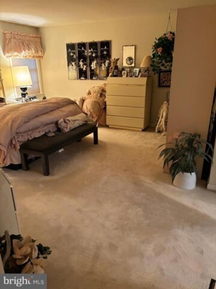 3 bedrooms House in Blue Bell, USA No. 398582