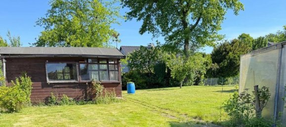 6 rooms Townhouse in Mettmann, Germany No. 239116 4