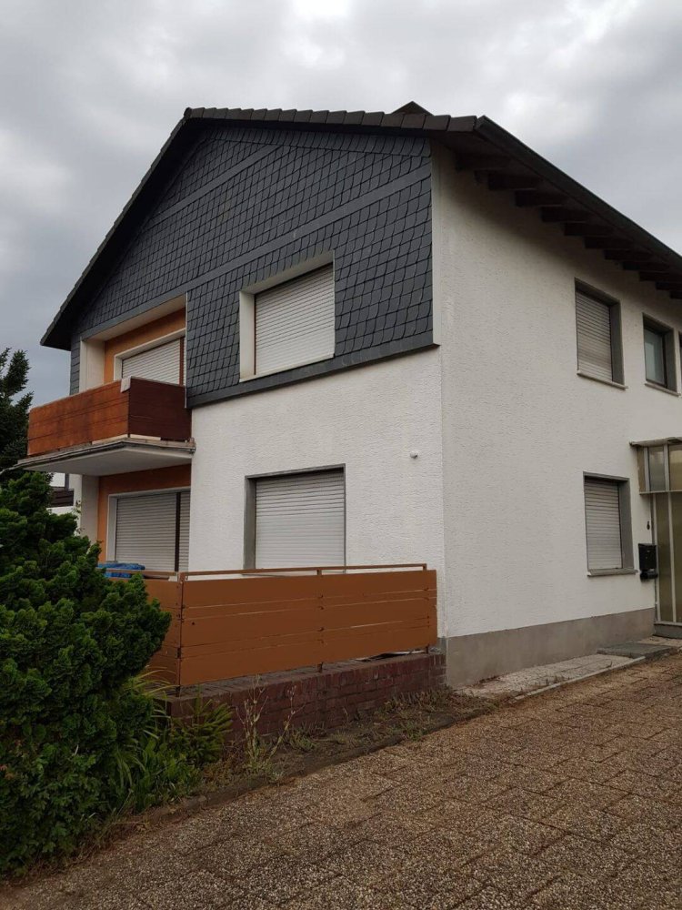 6 rooms Townhouse in Mettmann, Germany No. 239116
