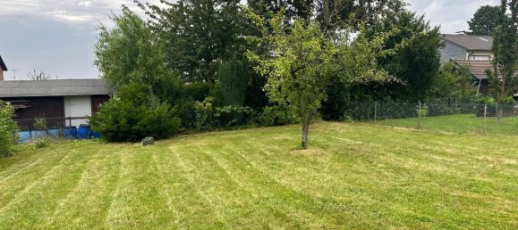 6 rooms Townhouse in Mettmann, Germany No. 239116 2