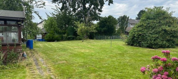 6 rooms Townhouse in Mettmann, Germany No. 239116 3