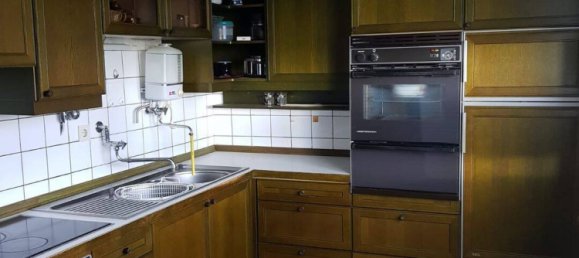 6 rooms Townhouse in Mettmann, Germany No. 239116 5