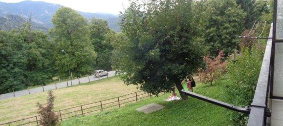 2 bedrooms Apartment in Roburent, Italy No. 352576 5