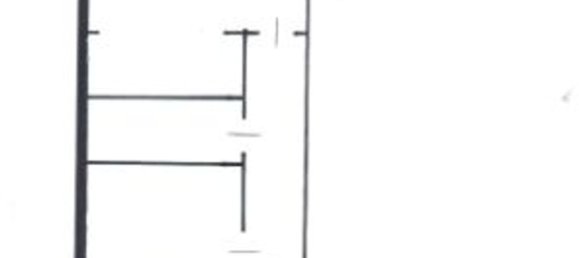 2 bedrooms Apartment in Roburent, Italy No. 352576 10