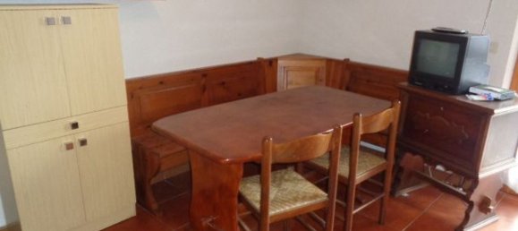 2 bedrooms Apartment in Roburent, Italy No. 352576 9