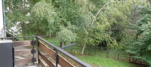 2 bedrooms Apartment in Roburent, Italy No. 352576 6