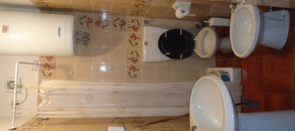 2 bedrooms Apartment in Roburent, Italy No. 352576 3