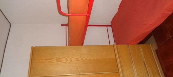 2 bedrooms Apartment in Roburent, Italy No. 352576 2