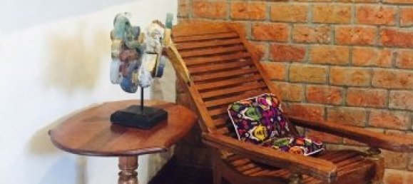10 chambres villa à louer à Seminyak, Badung, Bali, Indonesia № 2906 18