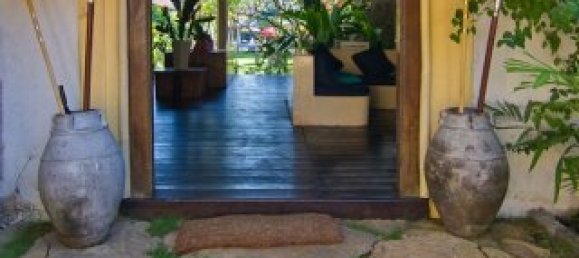 10 chambres villa à louer à Seminyak, Badung, Bali, Indonesia № 2906 8