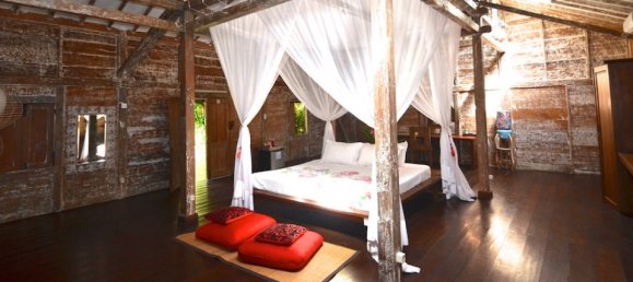 10 chambres villa à louer à Seminyak, Badung, Bali, Indonesia № 2906 25