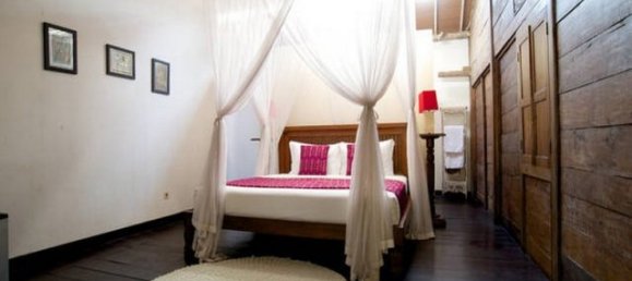 10 chambres villa à louer à Seminyak, Badung, Bali, Indonesia № 2906 27