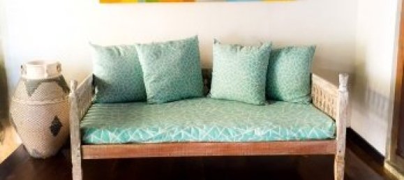 10 chambres villa à louer à Seminyak, Badung, Bali, Indonesia № 2906 28