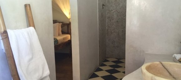 10 chambres villa à louer à Seminyak, Badung, Bali, Indonesia № 2906 15