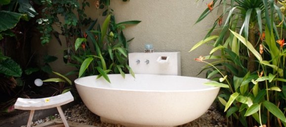 10 chambres villa à louer à Seminyak, Badung, Bali, Indonesia № 2906 24