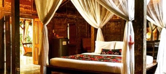 10 chambres villa à louer à Seminyak, Badung, Bali, Indonesia № 2906 26