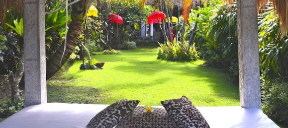 10 chambres villa à louer à Seminyak, Badung, Bali, Indonesia № 2906 7