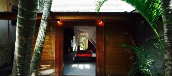 10 chambres villa à louer à Seminyak, Badung, Bali, Indonesia № 2906 21
