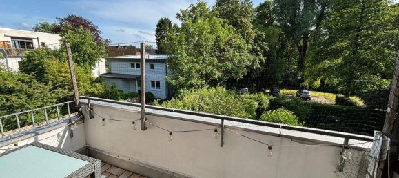 2 rooms Apartment in Eimsbuttel, Germany No. 269089 6