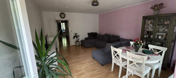 2 rooms Apartment in Eimsbuttel, Germany No. 269089 7