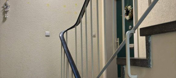 2 rooms Apartment in Eimsbuttel, Germany No. 269089 12