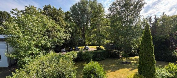 2 rooms Apartment in Eimsbuttel, Germany No. 269089 2