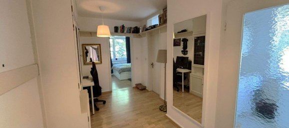 2 rooms Apartment in Eimsbuttel, Germany No. 269089 8