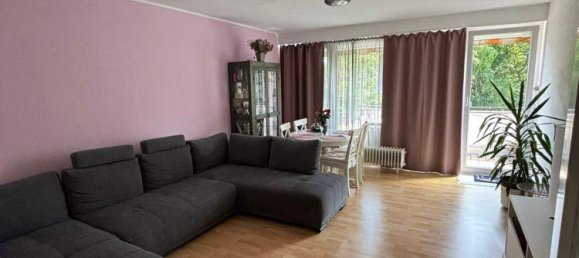 2 rooms Apartment in Eimsbuttel, Germany No. 269089 5
