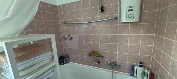 2 rooms Apartment in Eimsbuttel, Germany No. 269089 10