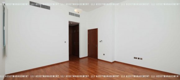 5 Schlafzimmer Wohnung in Abu Dhabi, UAE, Nr. 55601 12