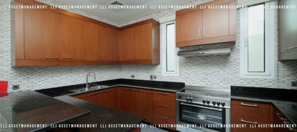 5 Schlafzimmer Wohnung in Abu Dhabi, UAE, Nr. 55601 17