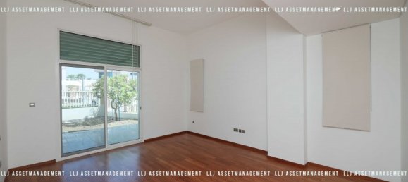 5 Schlafzimmer Wohnung in Abu Dhabi, UAE, Nr. 55601 7