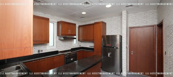 5 Schlafzimmer Wohnung in Abu Dhabi, UAE, Nr. 55601 19