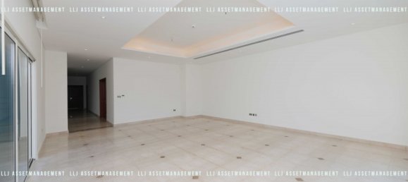 5 Schlafzimmer Wohnung in Abu Dhabi, UAE, Nr. 55601 4