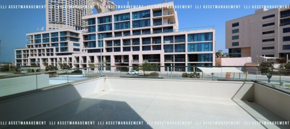 5 Schlafzimmer Wohnung in Abu Dhabi, UAE, Nr. 55601 16