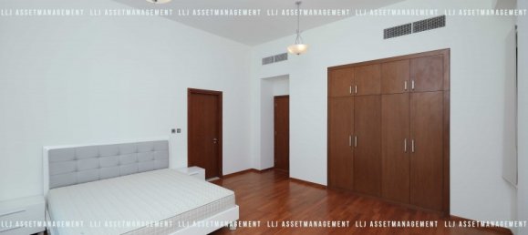 5 Schlafzimmer Wohnung in Abu Dhabi, UAE, Nr. 55601 13