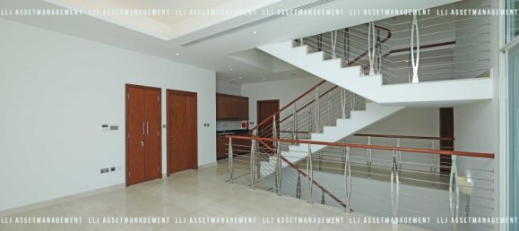 5 Schlafzimmer Wohnung in Abu Dhabi, UAE, Nr. 55601 15