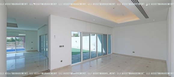 5 Schlafzimmer Wohnung in Abu Dhabi, UAE, Nr. 55601 5