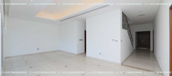 5 Schlafzimmer Wohnung in Abu Dhabi, UAE, Nr. 55601 11
