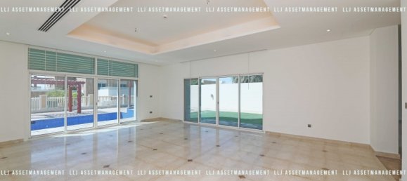 5 Schlafzimmer Wohnung in Abu Dhabi, UAE, Nr. 55601 6