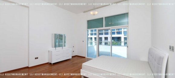 5 Schlafzimmer Wohnung in Abu Dhabi, UAE, Nr. 55601 14