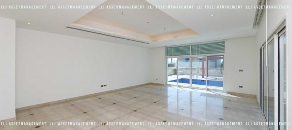 5 Schlafzimmer Wohnung in Abu Dhabi, UAE, Nr. 55601 8