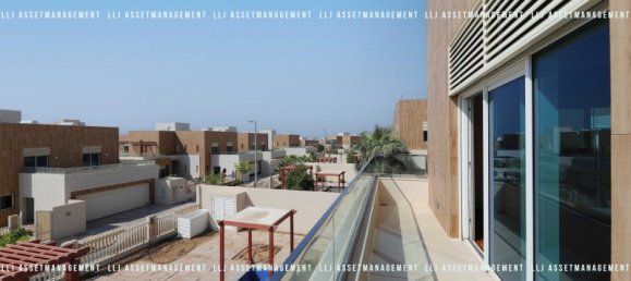 5 Schlafzimmer Wohnung in Abu Dhabi, UAE, Nr. 55601 18