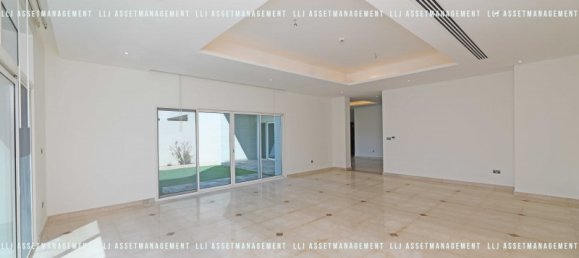 5 Schlafzimmer Wohnung in Abu Dhabi, UAE, Nr. 55601 9