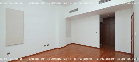 5 Schlafzimmer Wohnung in Abu Dhabi, UAE, Nr. 55601 10