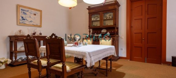 6 غرف نوم منزل في Povoa de Varzim, Portugal رقم 138859 17