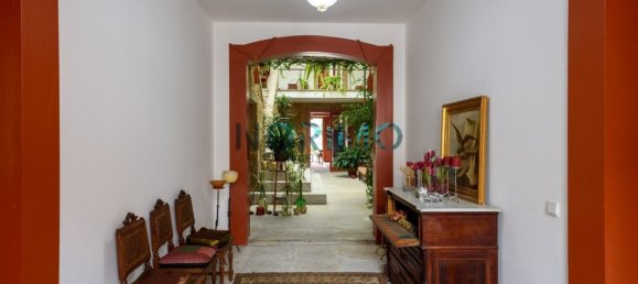 6 غرف نوم منزل في Povoa de Varzim, Portugal رقم 138859 24