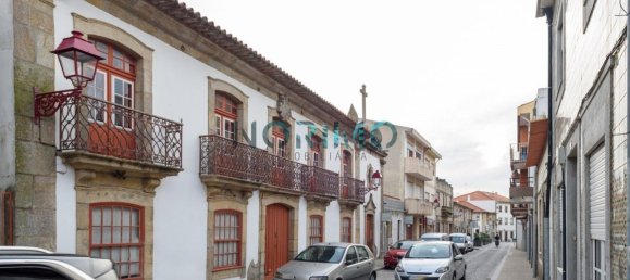 6 غرف نوم منزل في Povoa de Varzim, Portugal رقم 138859 29